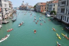 Venice 202011 20120 1 