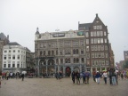 IMG 3980