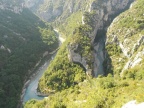 DSCN0236