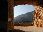 DSCN0252