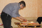 IMG 3090