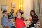 Capodanno2011