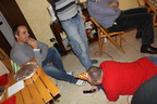 IMG 3108