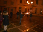 DSCN0954