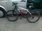 bici fe ra 2010