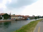 gita-in-bici-sul-naviglio-grande