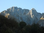 grigna2011