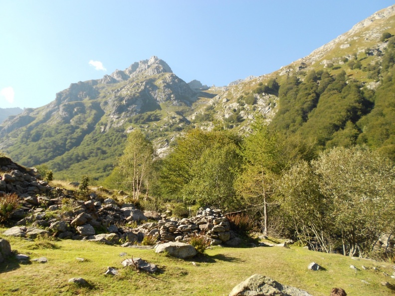 DSCN0691.JPG
