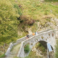 DSCN0786