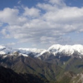 panorama 1