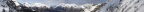 panorama 4