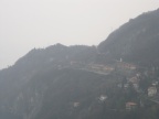 varenna2011