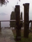 IMG 20110220 122245