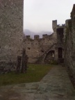 IMG 20110220 122649