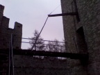 IMG 20110220 122700