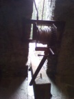 IMG 20110220 122829