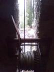 IMG 20110220 122835