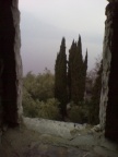 IMG 20110220 122905