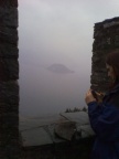 IMG 20110220 123049