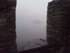 IMG 20110220 123101