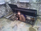 IMG 20110220 123110