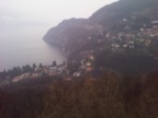 IMG 20110220 123131
