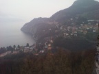 IMG 20110220 123139