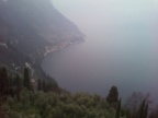 IMG 20110220 123149