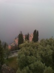 IMG 20110220 123201