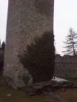 IMG 20110220 123944
