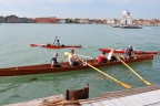 Venice 202011 20040 1 