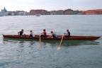 Venice 202011 20051 1 