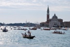 Venice 202011 20066 1 