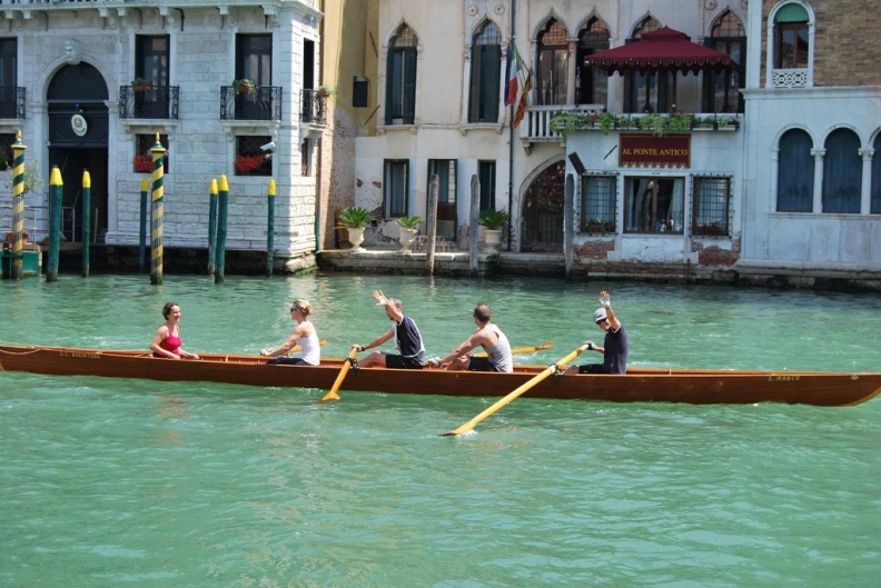 Venice_202011_20098_1_.JPG