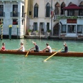 Venice 202011 20098 1 