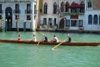 Venice 202011 20098 1 