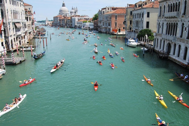 Venice_202011_20120_1_.JPG