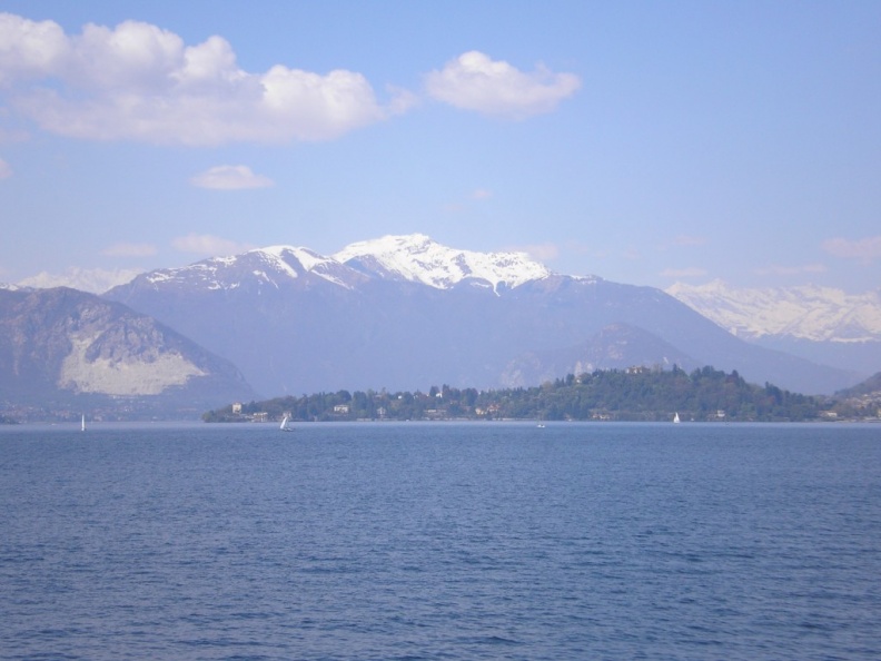 P4131944.JPG