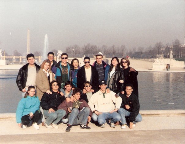 paris2 - paris2.jpg paris2.jpg