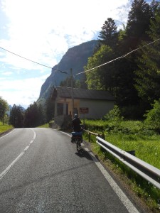 passo s osvaldo